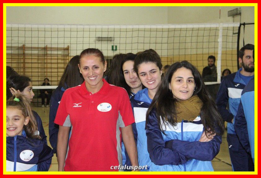 161129 Palestra_Delise 043_tn.jpg